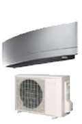 Reparación averías aire acondicionado Miele en  Granada