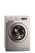Reparación averías Miele en  Granada